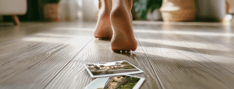 Barrierefreies Wohnen im Bungalow: Altersgerecht & komfortabel auf einer Ebene