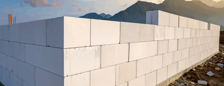 Bungalow bauen: Kosten, Budgetplanung und Spartipps