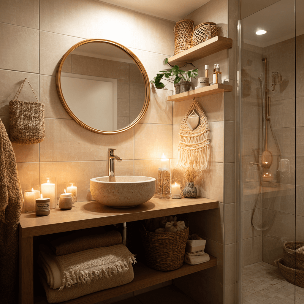 Vionda-114-Badezimmer-3