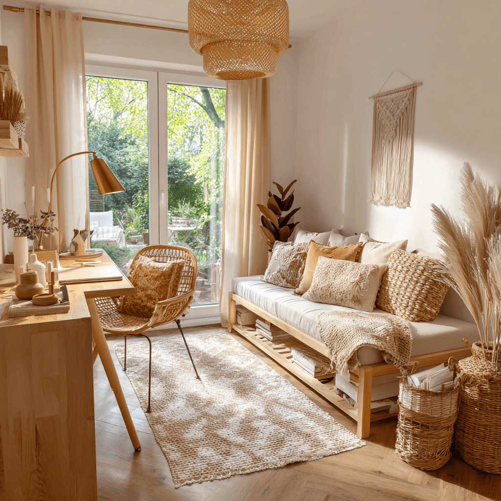 Vionda-114-Buero-Gaeste-4