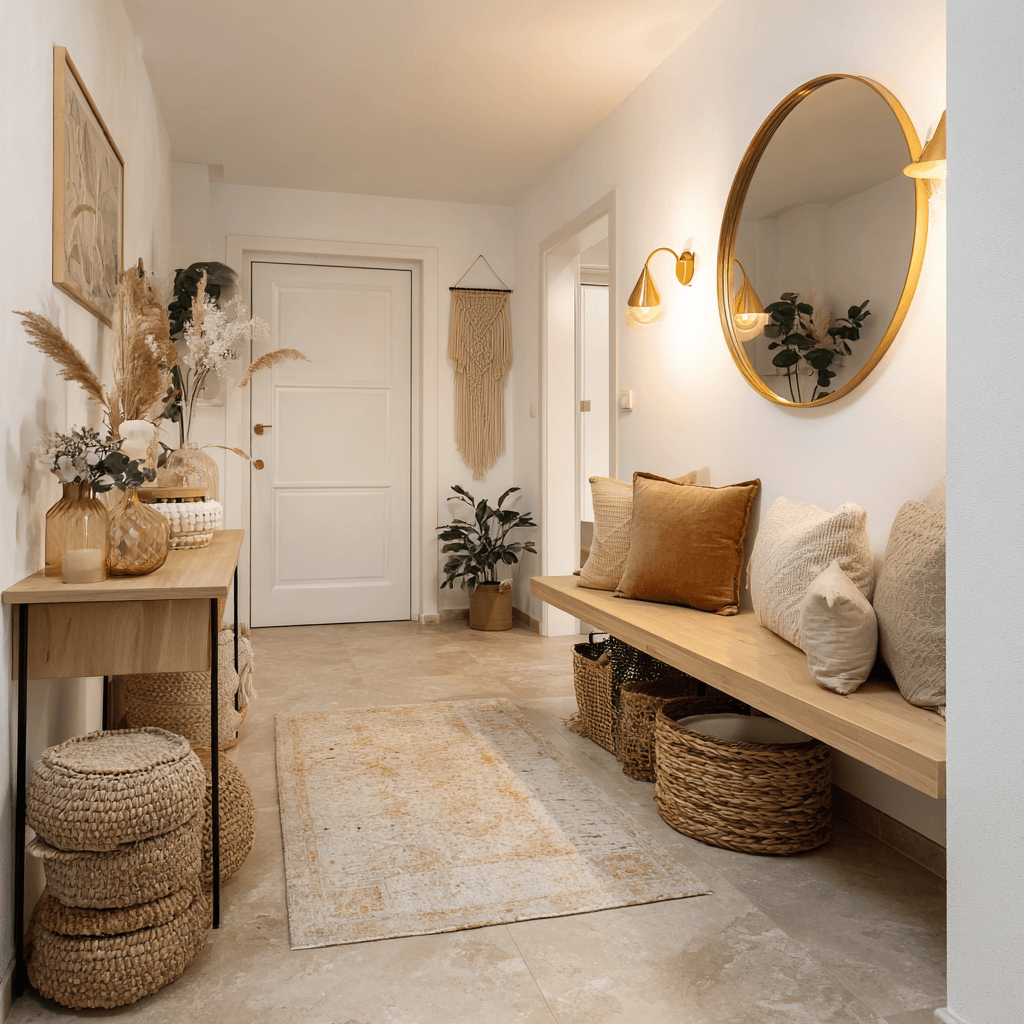 Vionda-114-Eingang-2