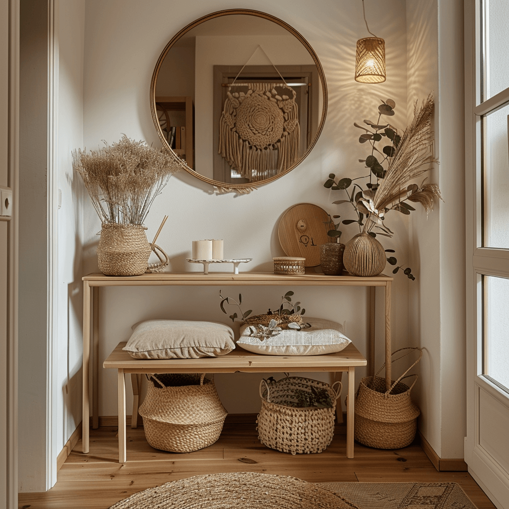 Vionda-114-Eingang-6