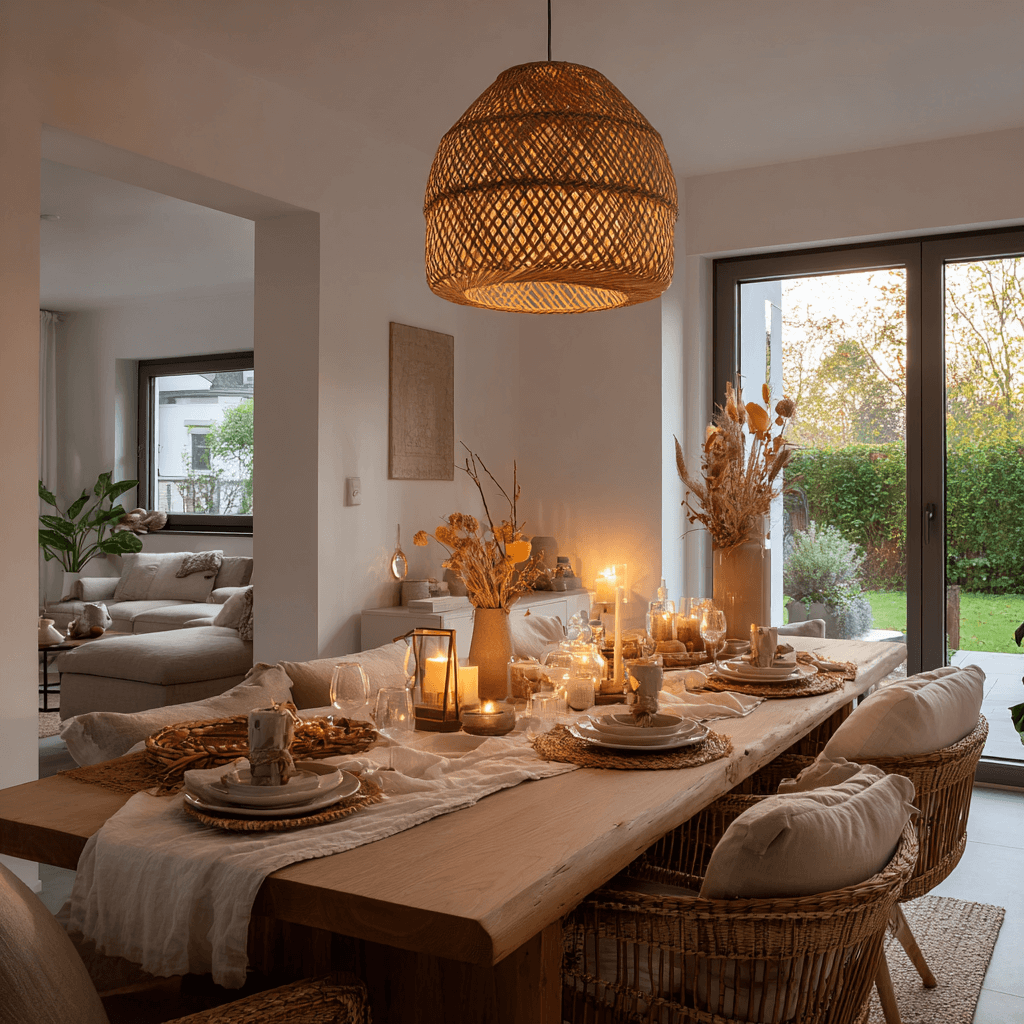 Vionda-114-Essbereich-4