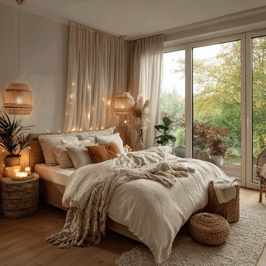 Vionda-114-Schlafzimmer-2