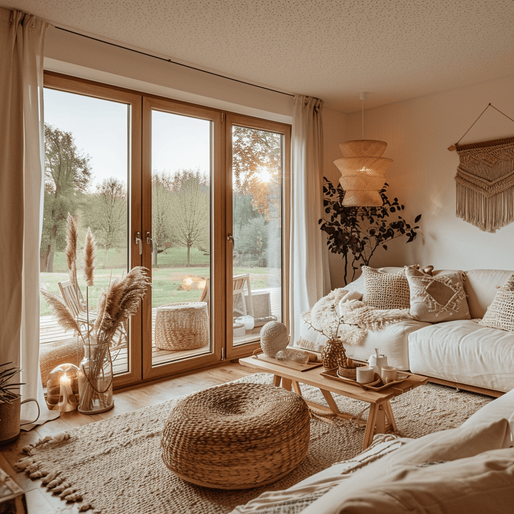 Vionda-114-Wohnzimmer-9