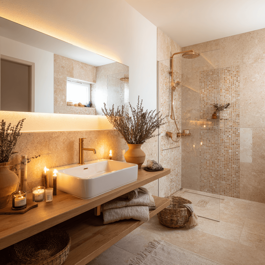 Vionda-90-Badezimmer-2