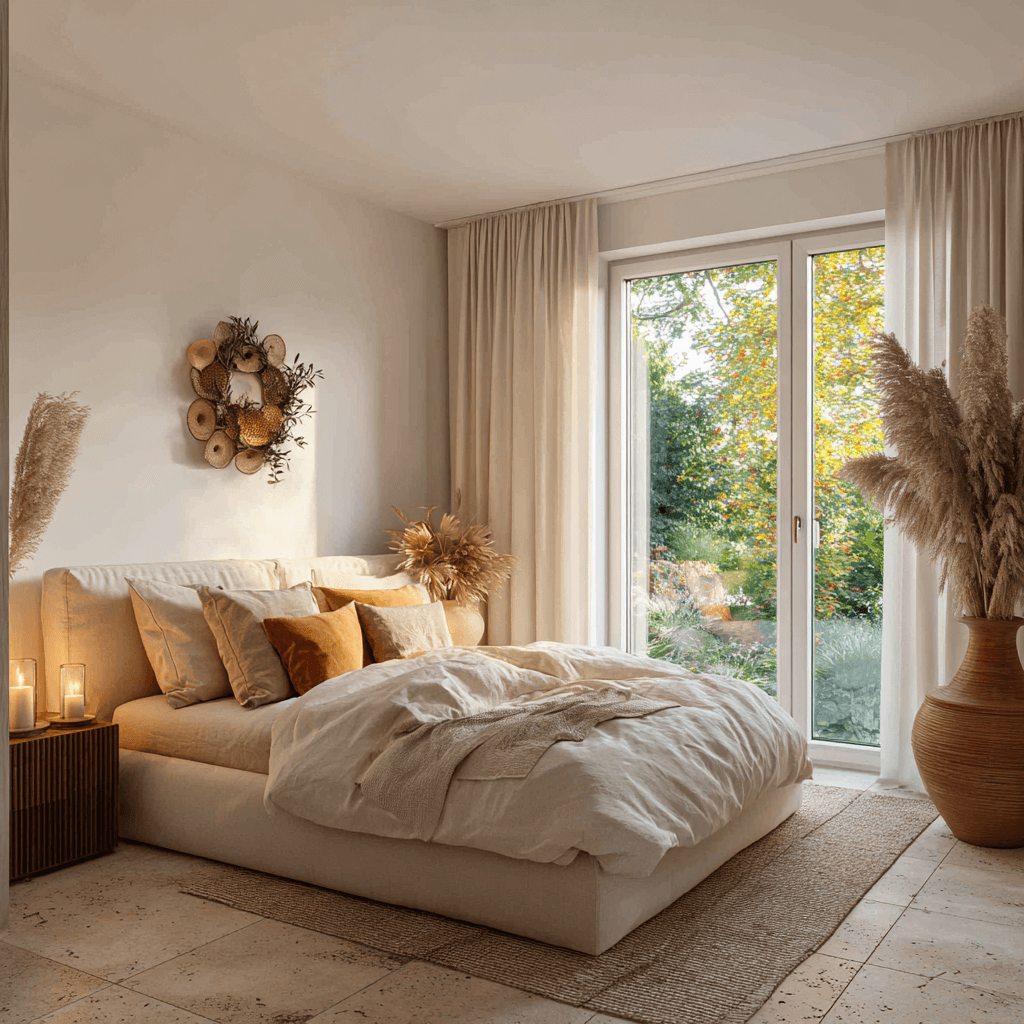 Vionda-90-Schlafzimmer-1