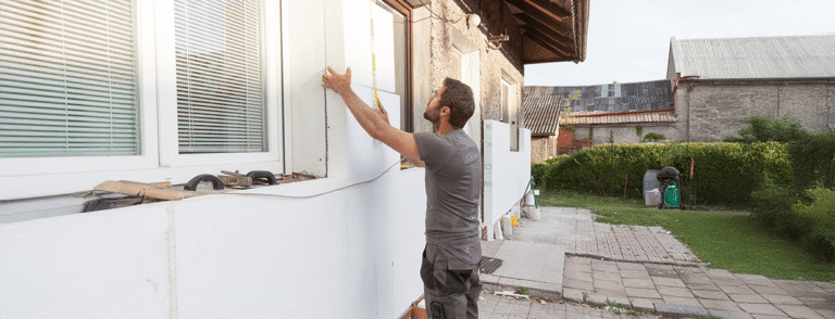 Bungalow modernisieren: Tipps für Umbau und energetische Sanierung